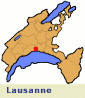 Caravane 2xNON Caravane 2xNON